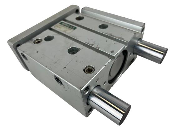 CGT050075L16DX by ASCO