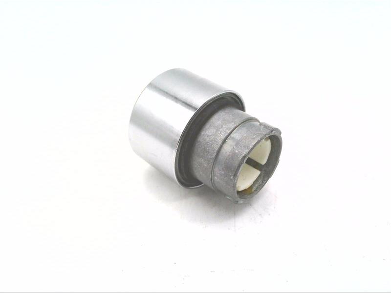 SCHNEIDER ELECTRIC ZB2-BW57