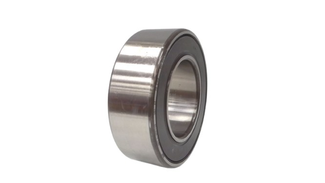 SKF 3211 A-2RS1/C3