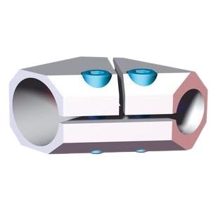 DOVER CORPORATION CPI-SECM-1010