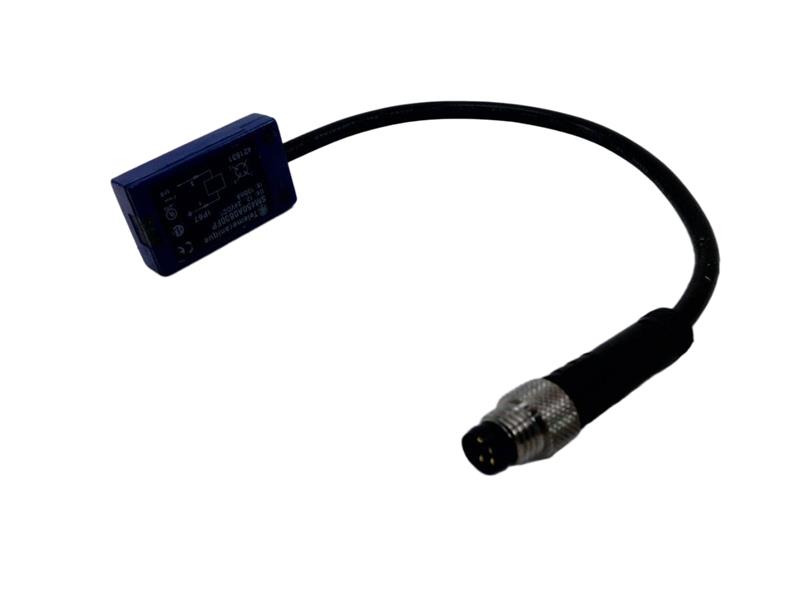 SM450A-08-00FP by SCHNEIDER ELECTRIC