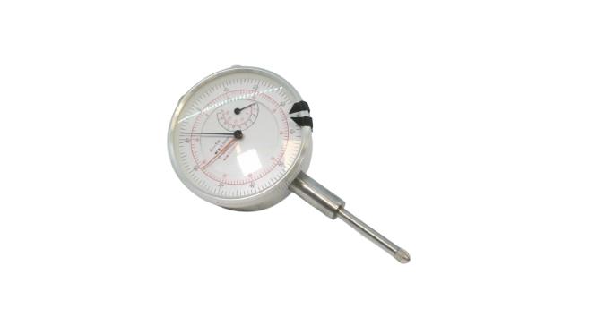 AERO INDUSTRIAL 20038L