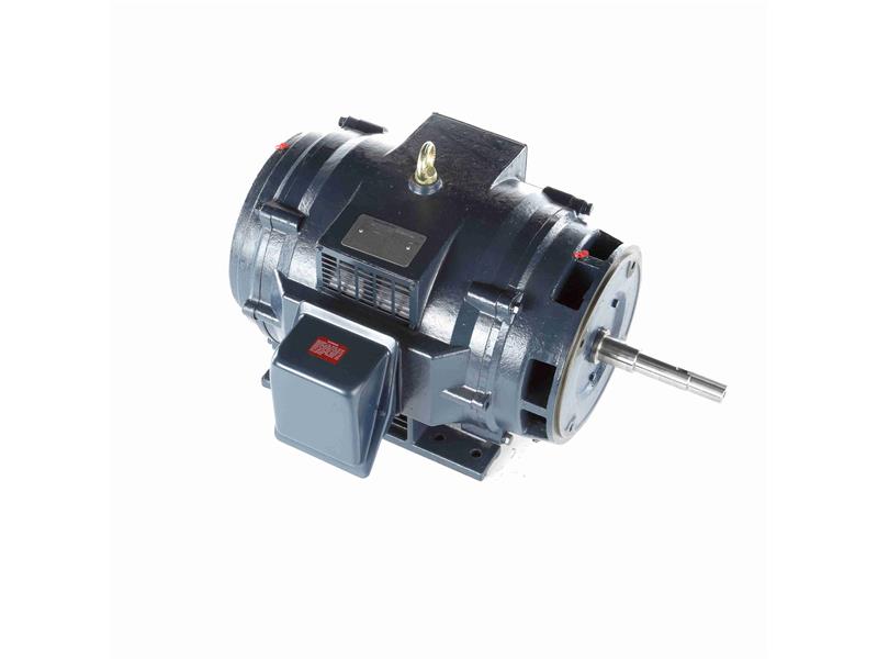 REGAL REXNORD 326TTDCA6085