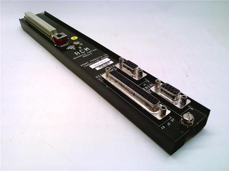 16147-51-2 by SIEMENS