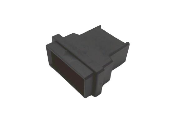 TE CONNECTIVITY 178964-5