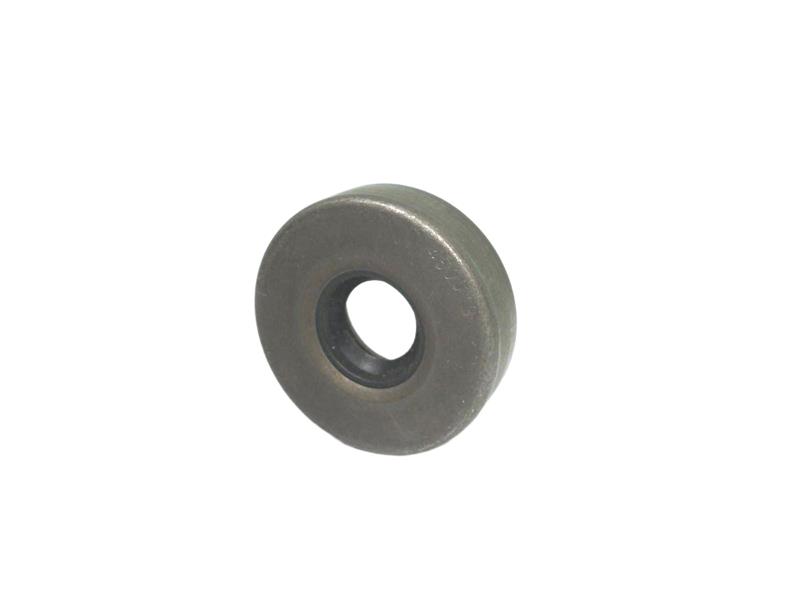 450019 by TIMKEN