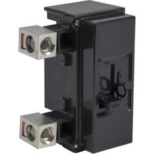 SCHNEIDER ELECTRIC QOM2200VHL