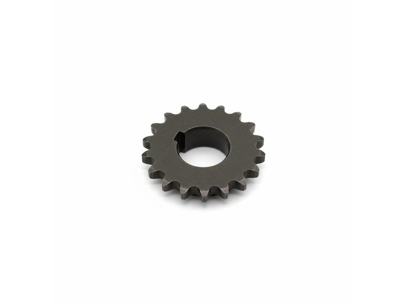 US TSUBAKI 35B18F-1/2