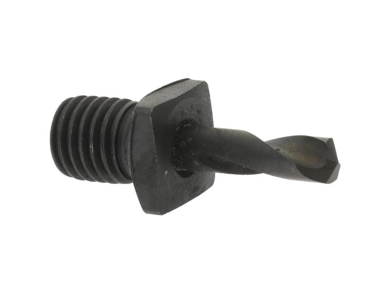 KENNAMETAL 953CO1/8ST-209