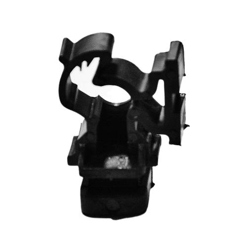 BELOIT PLASTICS LLC 12-16P