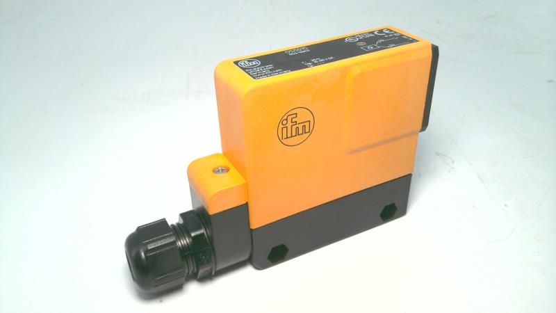 EFECTOR OSS-OOKG-OS5015