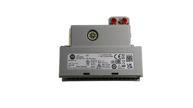ALLEN BRADLEY 5094-RTB3AC