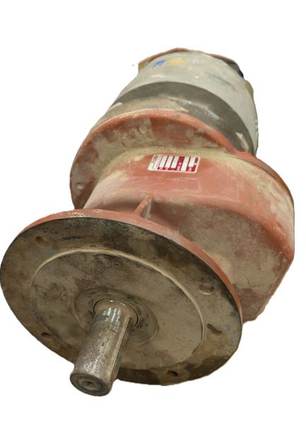 CEDS DURADRIVE 22/38-S0