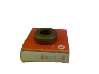 50004 by TIMKEN