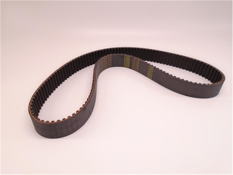 BG700UP5M25-HC by US TSUBAKI