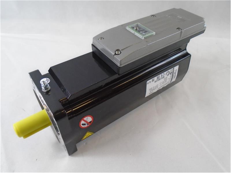 SCHNEIDER ELECTRIC VIA1003C31A1022