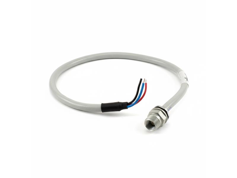 EATON CORPORATION 5000111-482