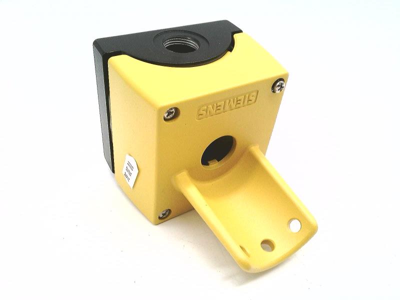 3SB3801-2EC3 by SIEMENS