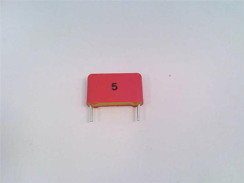 WIMA FKP1J011004B00JSSD