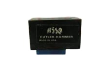 EATON CORPORATION H558