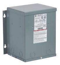SCHNEIDER ELECTRIC 3S1F