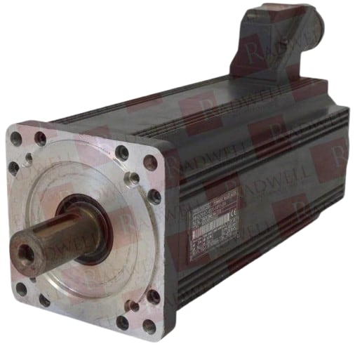 MDD112C-L-020-N2L-130PL0 by BOSCH