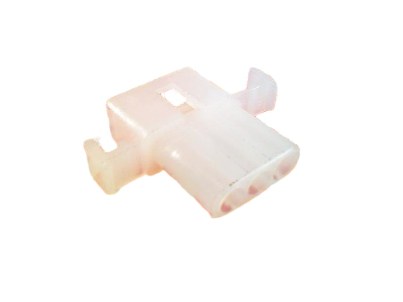MOLEX 1396P