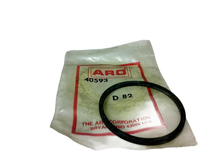 INGERSOLL RAND 40593