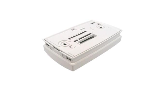 HONEYWELL TH1110DV1009