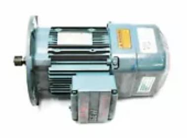 SEW EURODRIVE DRE90L4BE2HR/FG/DH