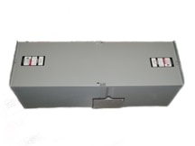 WMTB12U by SIEMENS