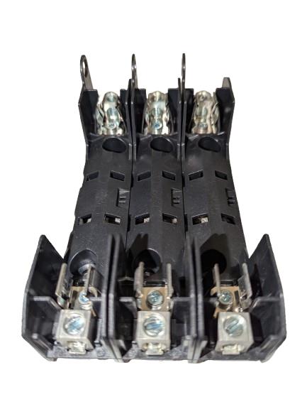 EATON CORPORATION HM60030-XCR