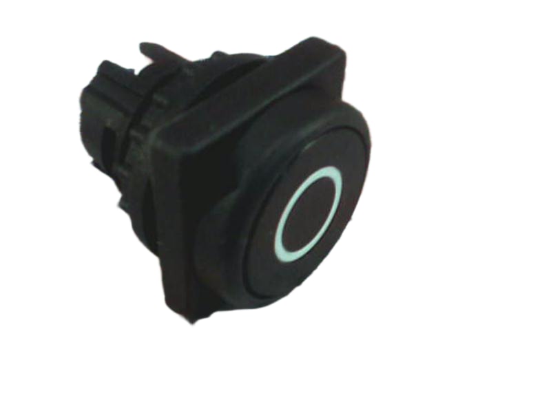 M22-XD-SQ-XO by EATON CORPORATION