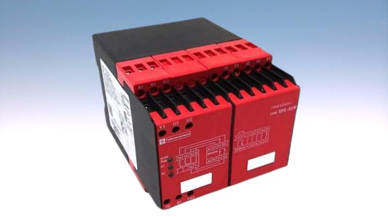 XPSECM3731 by SCHNEIDER ELECTRIC