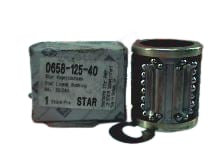 0658-125-40 by BOSCH