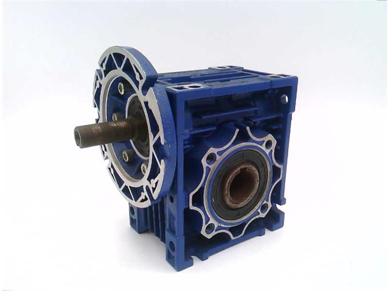 MOTOVARIO NRV-050-15