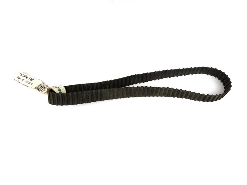 CONTINENTAL AG D345L100