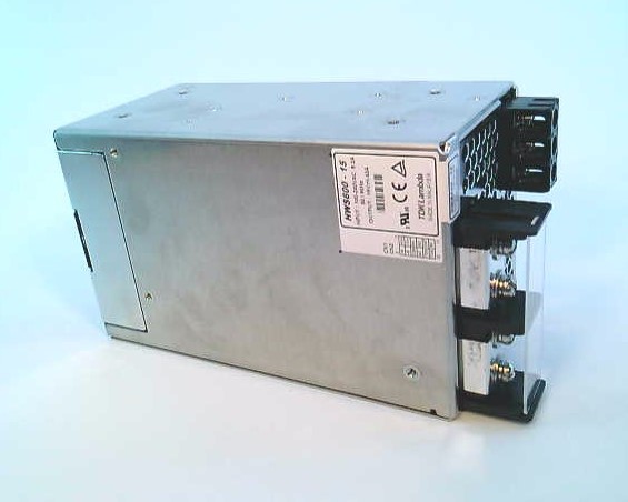 TDK HWS600-15