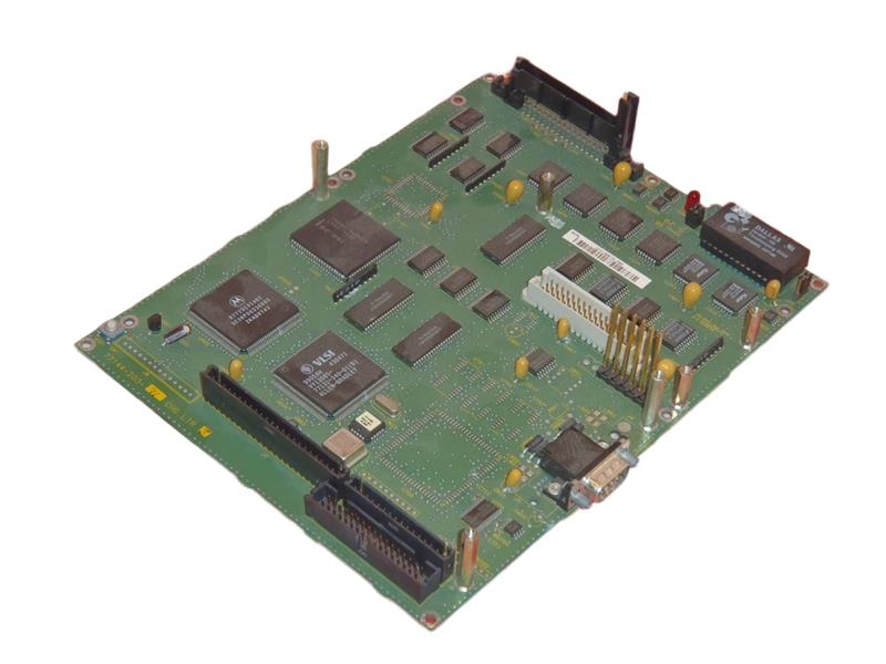 ALLEN BRADLEY A77144-203-71