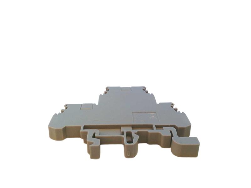 ASEA BROWN BOVERI M4/6.D1