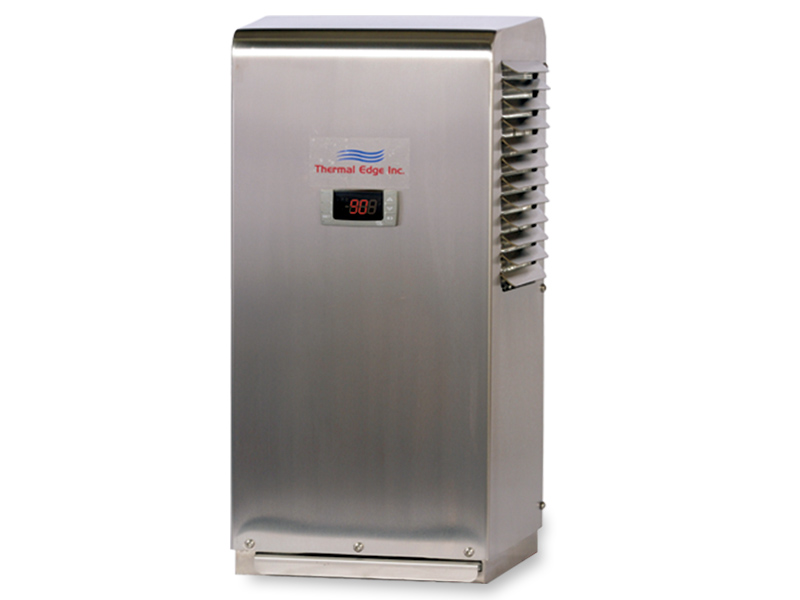 THERMAL EDGE NE-010-236-04