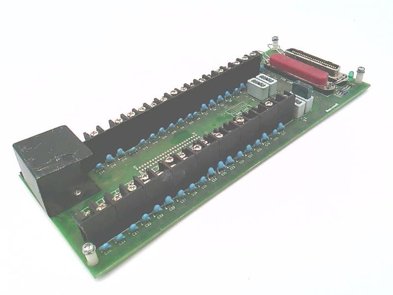 HONEYWELL 51204156-175