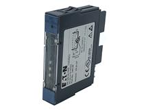 EATON CORPORATION XN-2AI-U