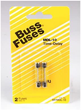 EATON CORPORATION BP/MDL-10