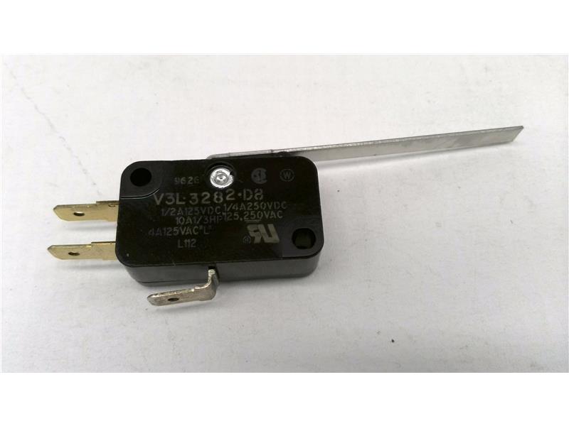 V3L-3282-D8 by HONEYWELL