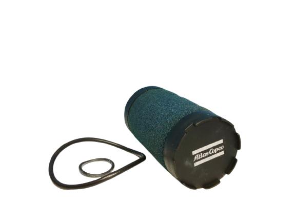 ATLAS COPCO 2901197400