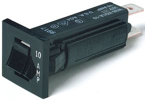 TE CONNECTIVITY W31-X2M1G-35