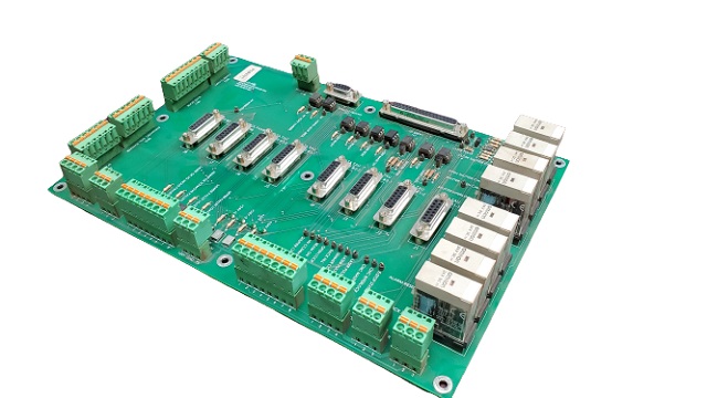 847019 by CINCINNATI MILACRON