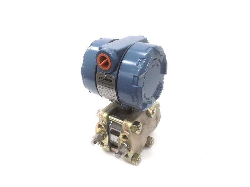 PX750-30DI by OMEGA ENGINEERING