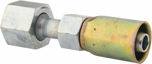 EATON CORPORATION 06E-S66